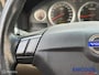 Volvo XC70 2.5 T Summum * Automaat * AWD * Stoelverwarming * Distributie + Grote Beurt