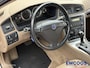 Volvo XC70 2.5 T Summum * Automaat * AWD * Stoelverwarming * Distributie + Grote Beurt