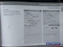 Volvo XC70 2.5 T Summum * Automaat * AWD * Stoelverwarming * Distributie + Grote Beurt