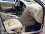 Volvo XC70 2.5 T Summum * Automaat * AWD * Stoelverwarming * Distributie + Grote Beurt