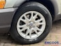 Volvo XC70 2.5 T Summum * Automaat * AWD * Stoelverwarming * Distributie + Grote Beurt