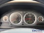 Volvo XC70 2.5 T Summum * Automaat * AWD * Stoelverwarming * Distributie + Grote Beurt