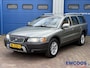 Volvo XC70 2.5 T Summum * Automaat * AWD * Stoelverwarming * Distributie + Grote Beurt