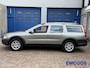 Volvo XC70 2.5 T Summum * Automaat * AWD * Stoelverwarming * Distributie + Grote Beurt