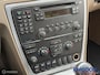 Volvo XC70 2.5 T Summum * Automaat * AWD * Stoelverwarming * Distributie + Grote Beurt