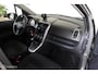 Suzuki Splash I 1.2 I Comfort I NAP I Airco I Automaat!