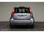 Suzuki Splash I 1.2 I Comfort I NAP I Airco I Automaat!