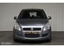 Suzuki Splash I 1.2 I Comfort I NAP I Airco I Automaat!