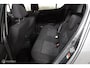 Suzuki Splash I 1.2 I Comfort I NAP I Airco I Automaat!