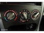 Suzuki Splash I 1.2 I Comfort I NAP I Airco I Automaat!