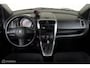 Suzuki Splash I 1.2 I Comfort I NAP I Airco I Automaat!