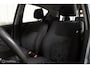 Suzuki Splash I 1.2 I Comfort I NAP I Airco I Automaat!