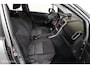 Suzuki Splash I 1.2 I Comfort I NAP I Airco I Automaat!