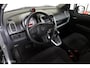 Suzuki Splash I 1.2 I Comfort I NAP I Airco I Automaat!