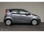 Suzuki Splash I 1.2 I Comfort I NAP I Airco I Automaat!
