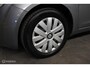 Suzuki Splash I 1.2 I Comfort I NAP I Airco I Automaat!