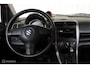 Suzuki Splash I 1.2 I Comfort I NAP I Airco I Automaat!