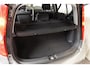 Suzuki Splash I 1.2 I Comfort I NAP I Airco I Automaat!