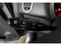 Suzuki Splash I 1.2 I Comfort I NAP I Airco I Automaat!