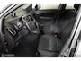 Suzuki Splash I 1.2 I Comfort I NAP I Airco I Automaat!