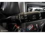 Suzuki Splash I 1.2 I Comfort I NAP I Airco I Automaat!
