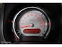 Suzuki Splash I 1.2 I Comfort I NAP I Airco I Automaat!