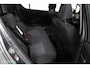 Suzuki Splash I 1.2 I Comfort I NAP I Airco I Automaat!