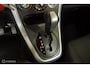 Suzuki Splash I 1.2 I Comfort I NAP I Airco I Automaat!