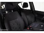 Suzuki Splash I 1.2 I Comfort I NAP I Airco I Automaat!