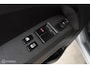 Suzuki Splash I 1.2 I Comfort I NAP I Airco I Automaat!