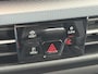 Volkswagen Golf 1.5 TSI GOAL / Airco / Stuur & Stoelverwarming / Adaptive cruise control / hill hold / Apple Carplay Android Auto / Navigatie / PDC voor & achter / All Seasonbanden /