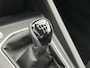 Volkswagen Golf 1.5 TSI GOAL / Airco / Stuur & Stoelverwarming / Adaptive cruise control / hill hold / Apple Carplay Android Auto / Navigatie / PDC voor & achter / All Seasonbanden /