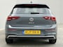 Volkswagen Golf 1.5 TSI GOAL / Airco / Stuur & Stoelverwarming / Adaptive cruise control / hill hold / Apple Carplay Android Auto / Navigatie / PDC voor & achter / All Seasonbanden /