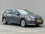 Volkswagen Golf 1.5 TSI GOAL / Airco / Stuur & Stoelverwarming / Adaptive cruise control / hill hold / Apple Carplay Android Auto / Navigatie / PDC voor & achter / All Seasonbanden /