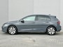 Volkswagen Golf 1.5 TSI GOAL / Airco / Stuur & Stoelverwarming / Adaptive cruise control / hill hold / Apple Carplay Android Auto / Navigatie / PDC voor & achter / All Seasonbanden /