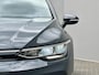 Volkswagen Golf 1.5 TSI GOAL / Airco / Stuur & Stoelverwarming / Adaptive cruise control / hill hold / Apple Carplay Android Auto / Navigatie / PDC voor & achter / All Seasonbanden /