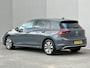 Volkswagen Golf 1.5 TSI GOAL / Airco / Stuur & Stoelverwarming / Adaptive cruise control / hill hold / Apple Carplay Android Auto / Navigatie / PDC voor & achter / All Seasonbanden /