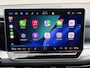 Volkswagen Golf 1.5 TSI GOAL / Airco / Stuur & Stoelverwarming / Adaptive cruise control / hill hold / Apple Carplay Android Auto / Navigatie / PDC voor & achter / All Seasonbanden /