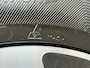 Volkswagen Golf 1.5 TSI GOAL / Airco / Stuur & Stoelverwarming / Adaptive cruise control / hill hold / Apple Carplay Android Auto / Navigatie / PDC voor & achter / All Seasonbanden /