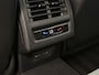 Volkswagen Golf 1.5 TSI GOAL / Airco / Stuur & Stoelverwarming / Adaptive cruise control / hill hold / Apple Carplay Android Auto / Navigatie / PDC voor & achter / All Seasonbanden /