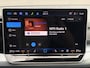 Volkswagen Golf 1.5 TSI GOAL / Airco / Stuur & Stoelverwarming / Adaptive cruise control / hill hold / Apple Carplay Android Auto / Navigatie / PDC voor & achter / All Seasonbanden /