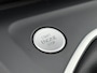 Volkswagen Golf 1.5 TSI GOAL / Airco / Stuur & Stoelverwarming / Adaptive cruise control / hill hold / Apple Carplay Android Auto / Navigatie / PDC voor & achter / All Seasonbanden /