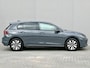 Volkswagen Golf 1.5 TSI GOAL / Airco / Stuur & Stoelverwarming / Adaptive cruise control / hill hold / Apple Carplay Android Auto / Navigatie / PDC voor & achter / All Seasonbanden /
