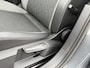 Volkswagen Golf 1.5 TSI GOAL / Airco / Stuur & Stoelverwarming / Adaptive cruise control / hill hold / Apple Carplay Android Auto / Navigatie / PDC voor & achter / All Seasonbanden /