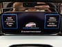 Volkswagen Golf 1.5 TSI GOAL / Airco / Stuur & Stoelverwarming / Adaptive cruise control / hill hold / Apple Carplay Android Auto / Navigatie / PDC voor & achter / All Seasonbanden /