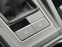 Volkswagen Golf 1.5 TSI GOAL / Airco / Stuur & Stoelverwarming / Adaptive cruise control / hill hold / Apple Carplay Android Auto / Navigatie / PDC voor & achter / All Seasonbanden /