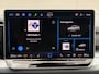Volkswagen Golf 1.5 TSI GOAL / Airco / Stuur & Stoelverwarming / Adaptive cruise control / hill hold / Apple Carplay Android Auto / Navigatie / PDC voor & achter / All Seasonbanden /