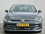 Volkswagen Golf 1.5 TSI GOAL / Airco / Stuur & Stoelverwarming / Adaptive cruise control / hill hold / Apple Carplay Android Auto / Navigatie / PDC voor & achter / All Seasonbanden /