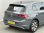 Volkswagen Golf 1.5 TSI GOAL / Airco / Stuur & Stoelverwarming / Adaptive cruise control / hill hold / Apple Carplay Android Auto / Navigatie / PDC voor & achter / All Seasonbanden /
