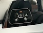 Volkswagen Golf 1.5 TSI GOAL / Airco / Stuur & Stoelverwarming / Adaptive cruise control / hill hold / Apple Carplay Android Auto / Navigatie / PDC voor & achter / All Seasonbanden /